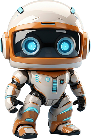 robot-1